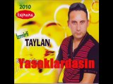 İzmirli Taylan - Keşanlı