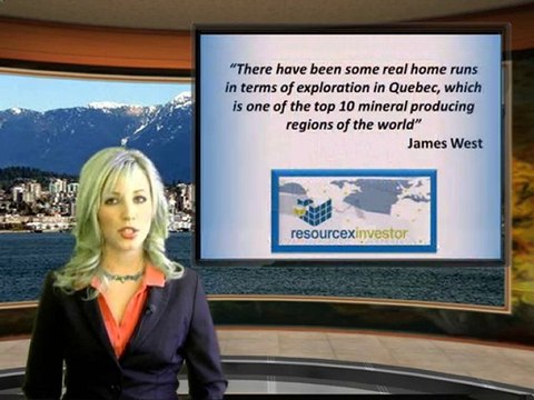 BonTerra Resources Inc. (TSX.V: BTR) News Alert