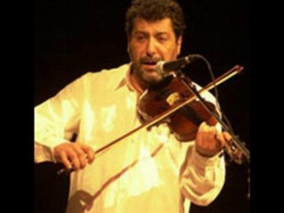 Samir Agharbi sultan hobak   - سمير العقربي : سلطان حبك