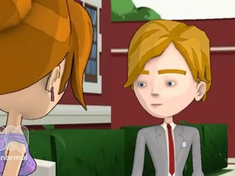 Steam Cleaner Reviews & Carpet Steam Cleaners