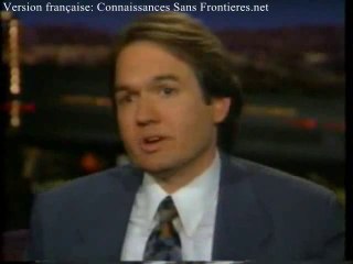 Mars & Vénus sous la couette