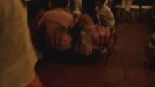 Video dsfsd