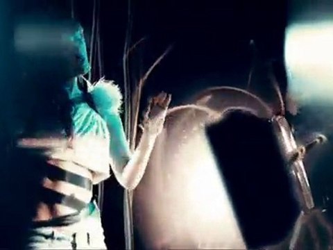 Ebru Polat - Sen Sag Ben Selamet [ Yepyeni Klip 2011]