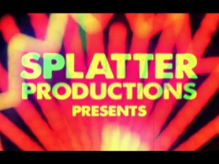 Tis The Season To Be DEAD Theatrical Trailer