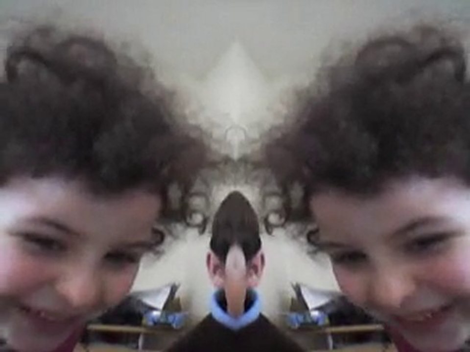Capture_20110119