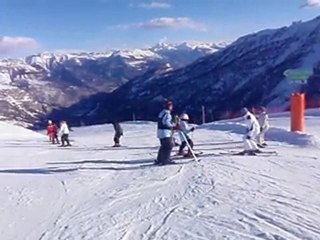 2011 groupes sur la crête (3)