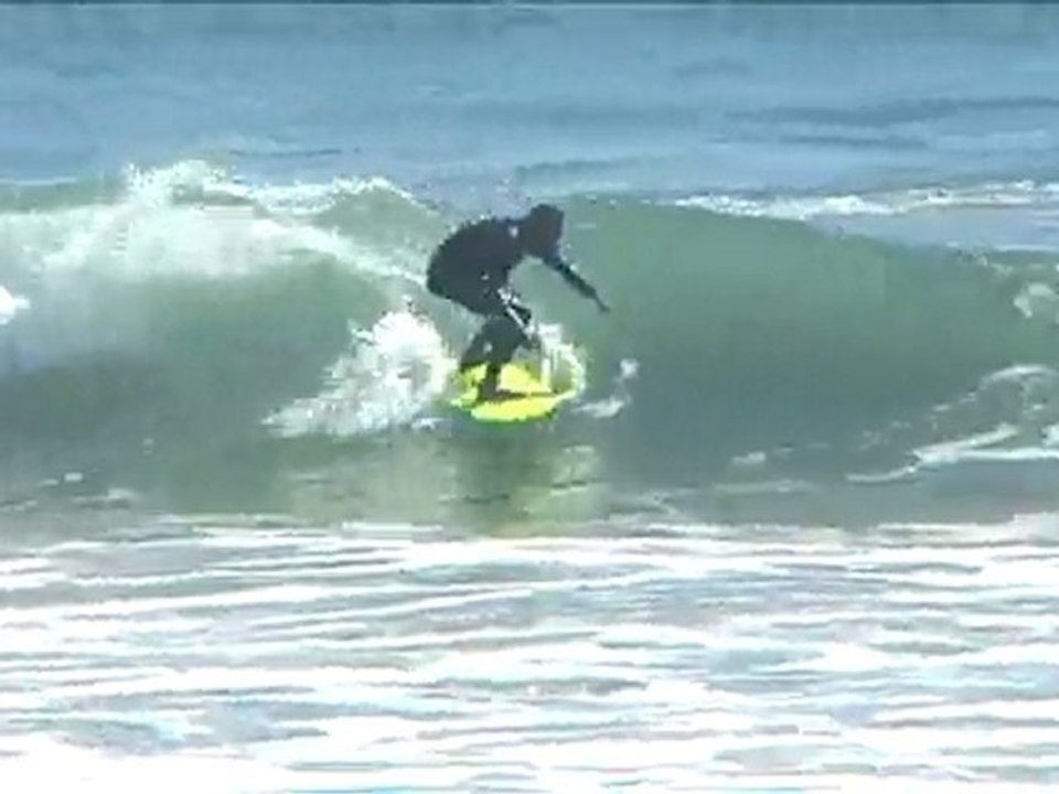 Surfboards Oceanside | Quiver Boardworks Custom Surfboards