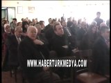 Tokat Belediyesi hizmet içi eğitim semineri başladı