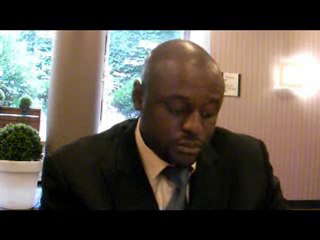 Zenga-Mambu_Interview_Henda-Diogene-SENNY_part2