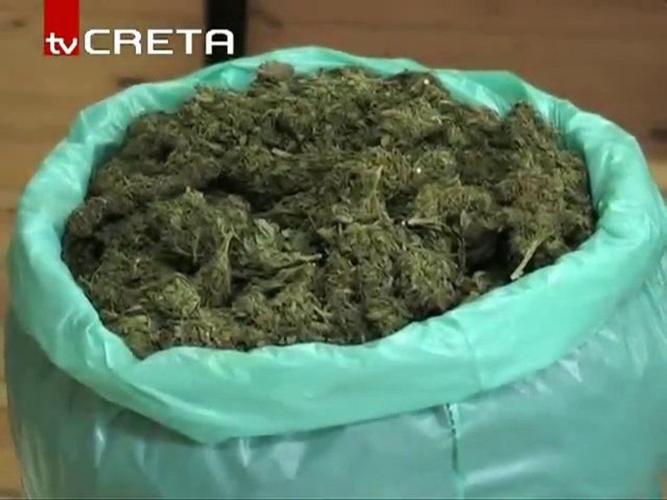 pagritianews.gr XASIS PERAMA