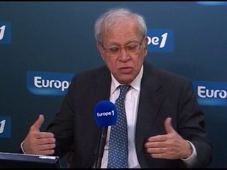 "La stratégie allemande a été payante"