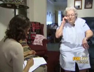 How To Search Missing & Unclaimed Money