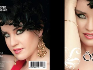 ÖZLEM ÖZEL - KISACA ARABESK 2011 !!ATİ MÜZİK!!