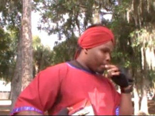 PT2 FOR THE CONGREGATION OF HYPOCRITES SHALL BE DESOLATE