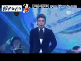 [82movie] Mcountdown_Seung Ri Come Back.03