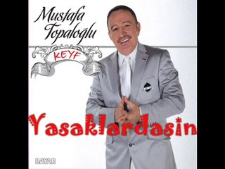Mustafa Topaloğlu - Karadeniz Kızları