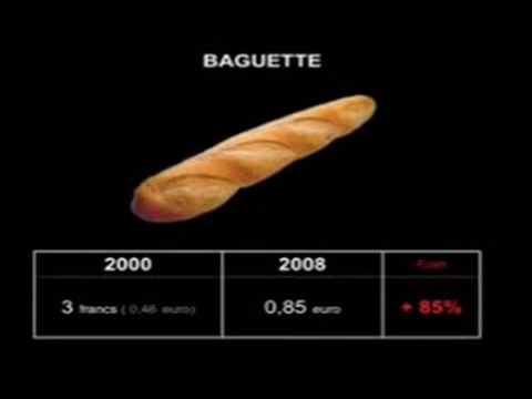 Dette, création monétaire et hyper inflation