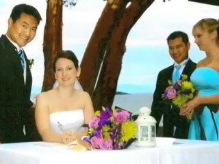 wedding, wedding flowers, wedding centrepieces, pictures of