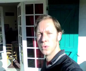 Achille Lefoux Diogène de Lasteyrie