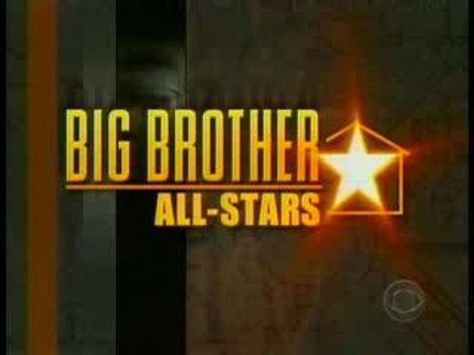 BB7 = 08-01-06