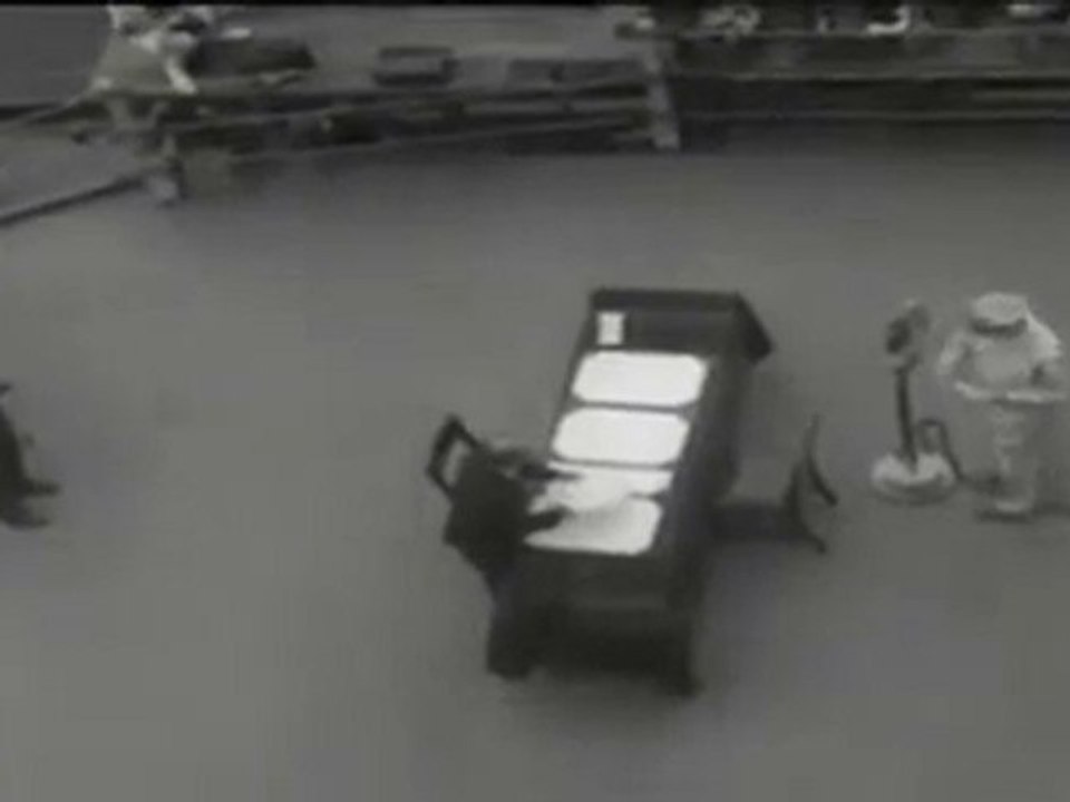 ミズーリー降伏文書1