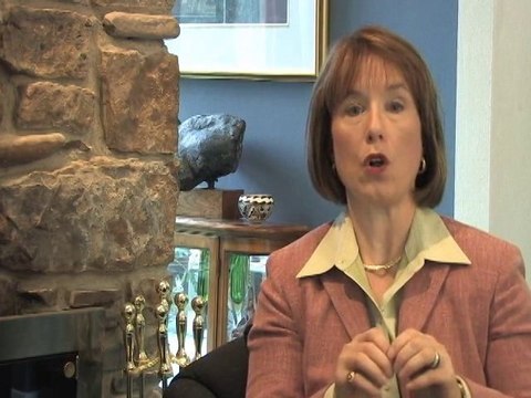 Roanoke Lawyer says all personal injury cases are different