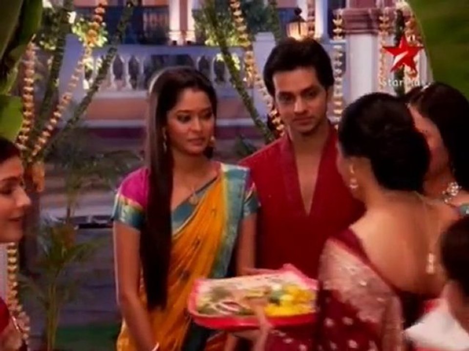TL-20th Jan11_chunk_2