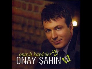 Onay Şahin - Gugu