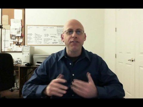 Fear Of Flying: How To Overcome Flying Phobia part 2