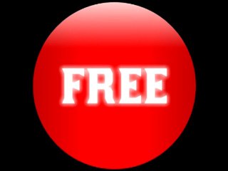 DJ Tool Sample pack (studio acapellas)