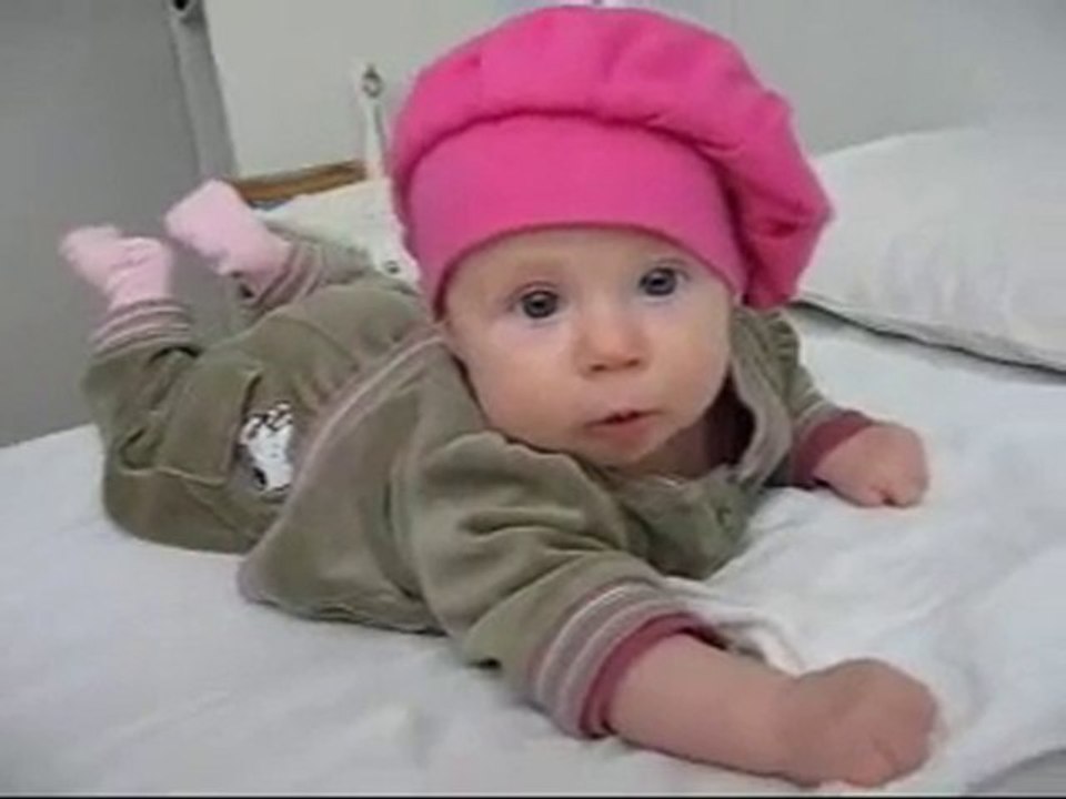 بيبى زى العسل - يوتيوب واي