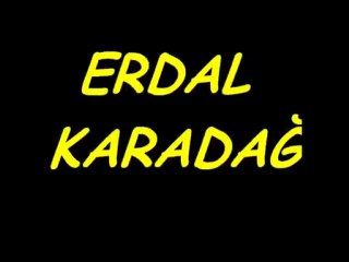 FERHAT TUNÇ BUGÜN DEĞİL YARINIMSIN