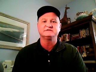 Zap Box Testimonial from Jack Armstrong