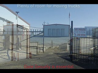 Storage Montrose Colorado, Storage units, Lockers , Boat RV