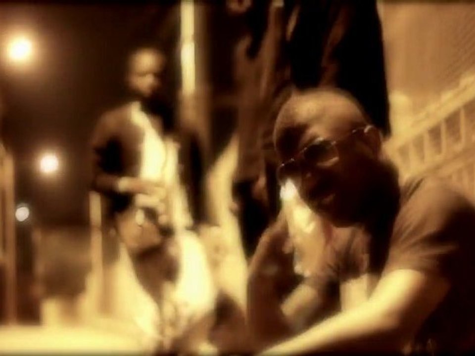 JM Brolik  feat Escobar macson - Plus les mêmes "TolozaZik"