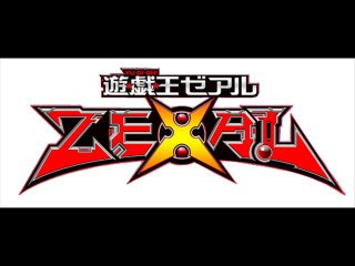 Short Slideshow plus Extras