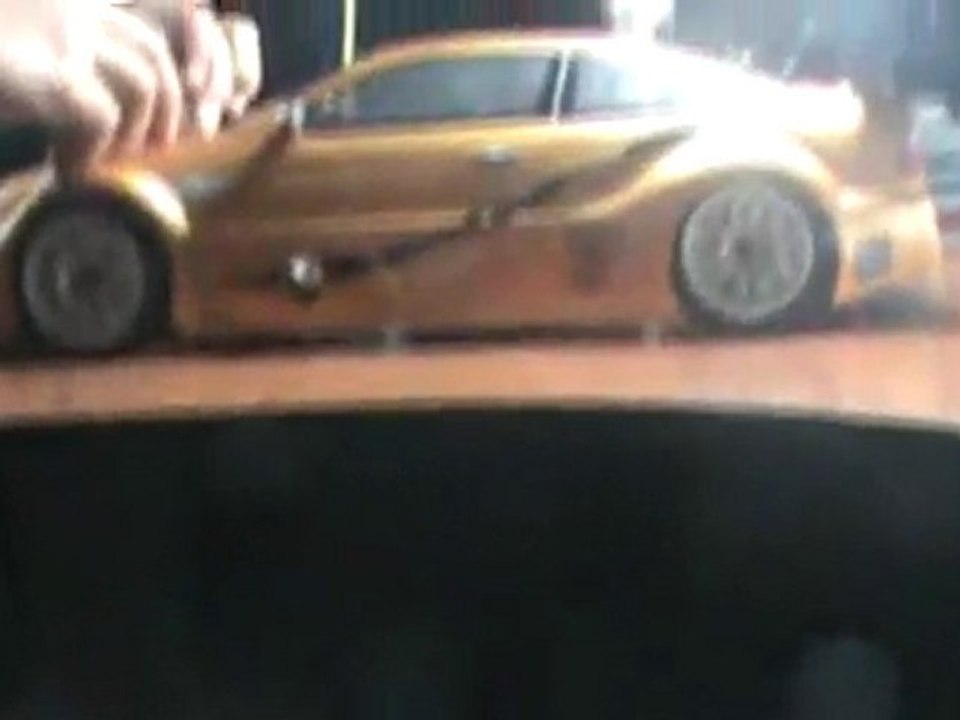 20110114135018