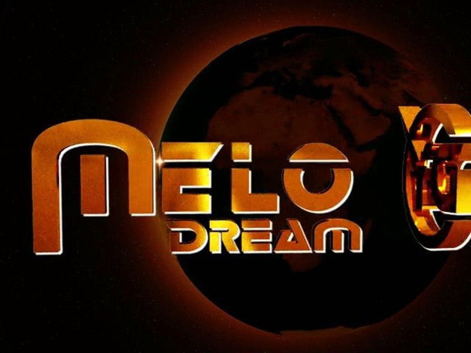 melody dream
