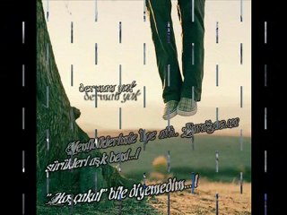 Dj HaSrEt & bAşKeNtlİ RaPcİ [ MAVİ DÜŞLERİM ]- 27 -06