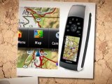 Garmin GPSMAP 78 Handheld GPS