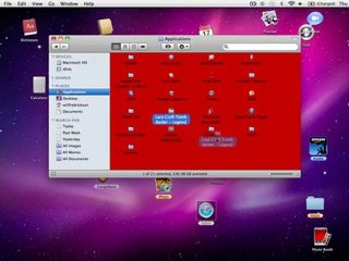 how to get gameboy advance on your mac