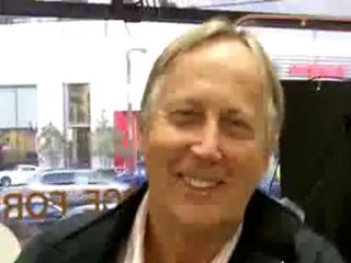 Head Shot Printing Los Angeles Service