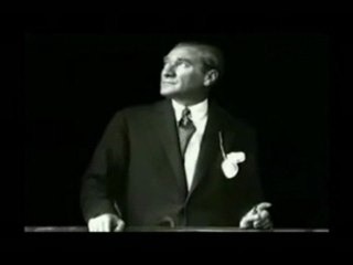 DİRİLİŞ BAŞLAYACAK AZ KALDI DÜŞMANLAR !