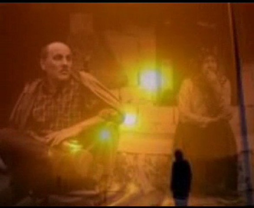 ibrahim sadri yaz bitti