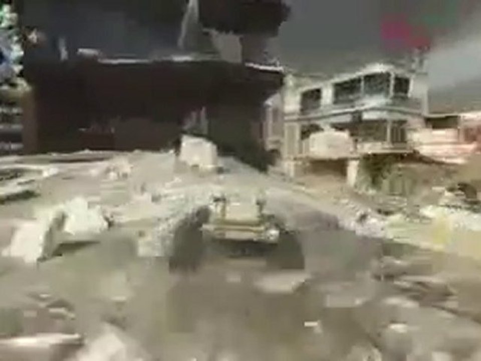 CoD Black Ops 15th Prestige Glitch AFTER PATCH ...