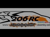 Best of 2010 Team Rallye Sport 66