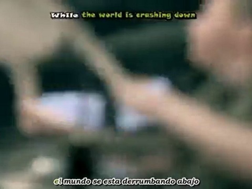 Tokio Hotel   Ready, Set, Go!