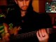 Muse - Undisclosed Desires Basse Cover