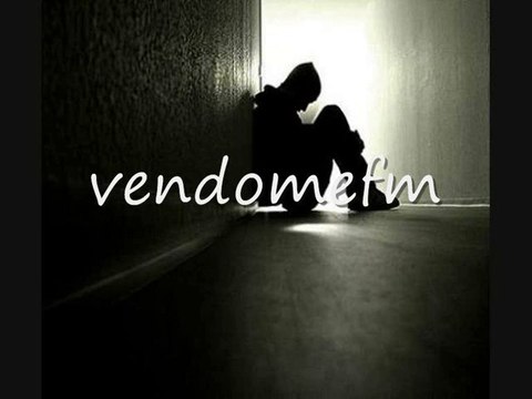 erkan acar -uzulme yar