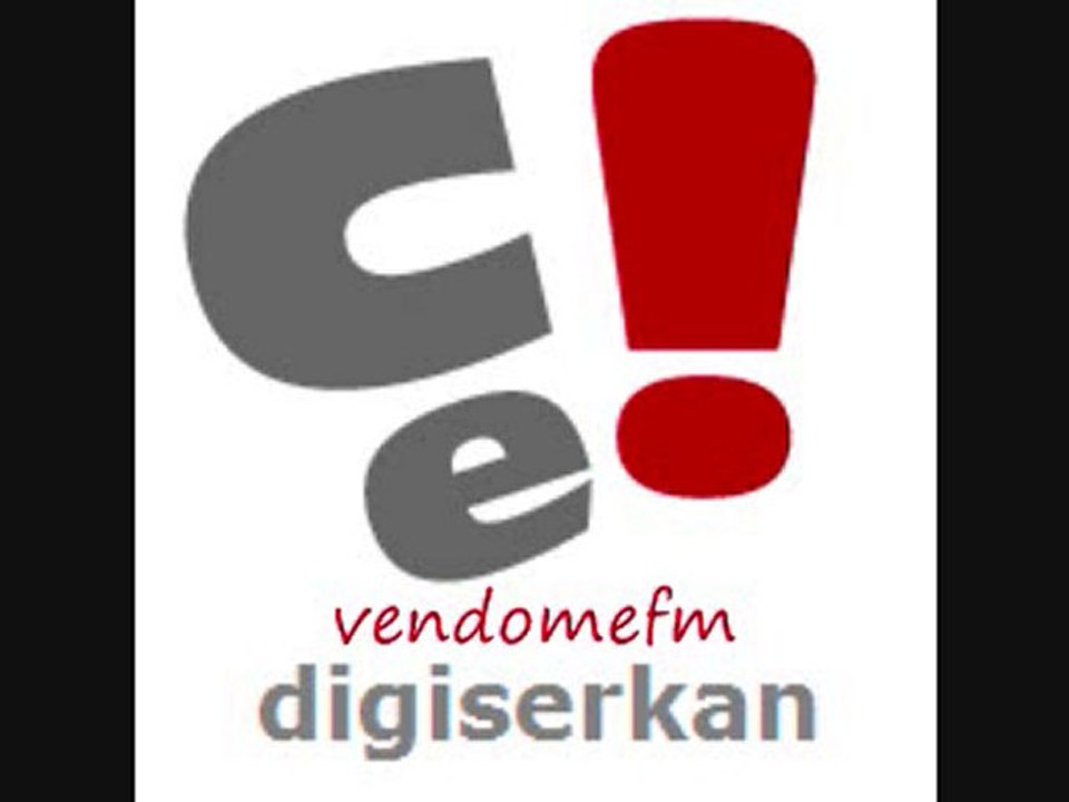 bilge sen aglarsan